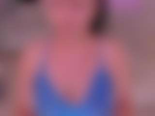 Anna-parkker's Live Sex Cam Show