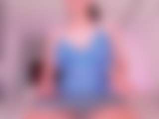 Anna-parkker's Live Sex Cam Show