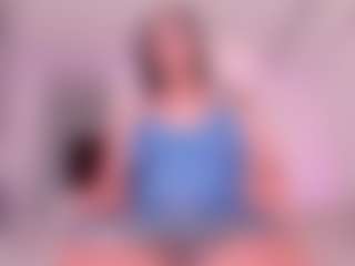 Anna-parkker's Live Sex Cam Show