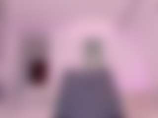 Anna-parkker's Live Sex Cam Show
