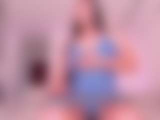 Anna-parkker's Live Sex Cam Show