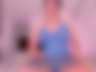 Anna-parkker's Live Sex Cam Show