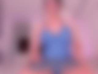 Anna-parkker's Live Sex Cam Show