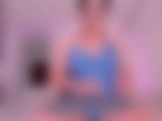 Anna-parkker's Live Sex Cam Show