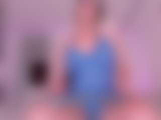 Anna-parkker's Live Sex Cam Show