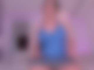 Anna-parkker's Live Sex Cam Show