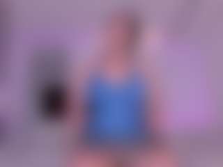 Anna-parkker's Live Sex Cam Show