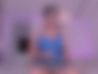 Anna-parkker's Live Sex Cam Show