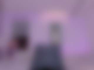 Anna-parkker's Live Sex Cam Show
