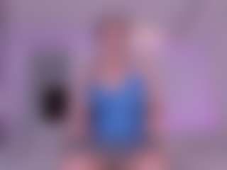 Anna-parkker's Live Sex Cam Show