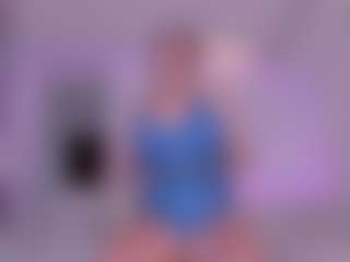 Anna-parkker's Live Sex Cam Show