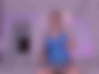 Anna-parkker's Live Sex Cam Show