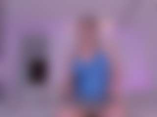 Anna-parkker's Live Sex Cam Show