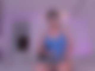Anna-parkker's Live Sex Cam Show