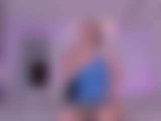 Live cam show with Anna-parkker - Flirt MILF on xfollow cams