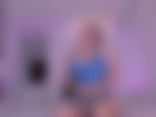 Anna-parkker's Live Sex Cam Show