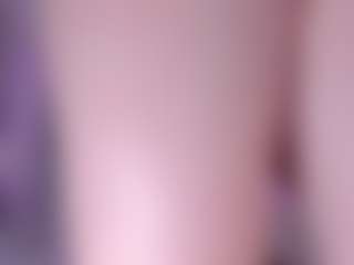 Live cam show with Anna-parkker - Toys on iamadamtest123.com