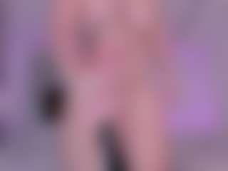 Anna-parkker's Live Sex Cam Show