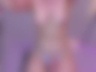 Anna-parkker's Live Sex Cam Show