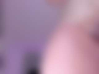 Live cam show with Anna-parkker - Brown Eyes MILF on SpunkLive