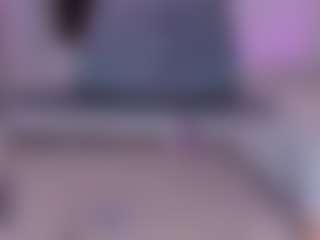 Anna-parkker's Live Sex Cam Show
