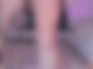 Anna-parkker's Live Sex Cam Show