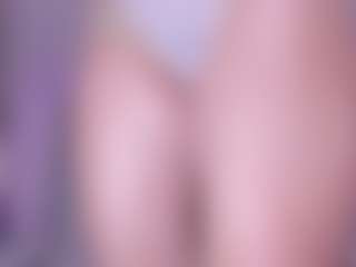 Anna-parkker's Live Sex Cam Show