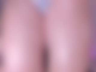 Anna-parkker's Live Sex Cam Show