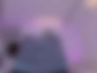 Anna-parkker's Live Sex Cam Show