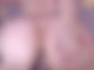 Anna-parkker's Live Sex Cam Show