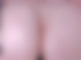Anna-parkker's Live Sex Cam Show
