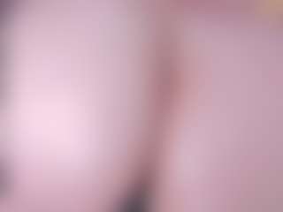 Anna-parkker's Live Sex Cam Show