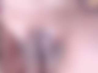 Anna-parkker's Live Sex Cam Show