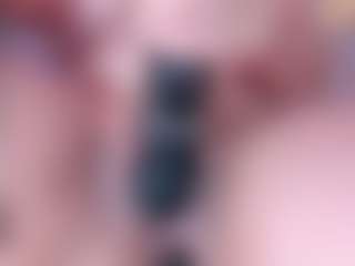 Anna-parkker's Live Sex Cam Show