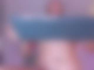 Anna-parkker's Live Sex Cam Show