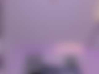 Anna-parkker's Live Sex Cam Show
