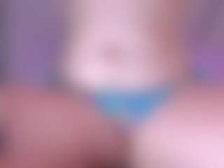 Anna-parkker's Live Sex Cam Show