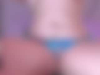 Anna-parkker's Live Sex Cam Show