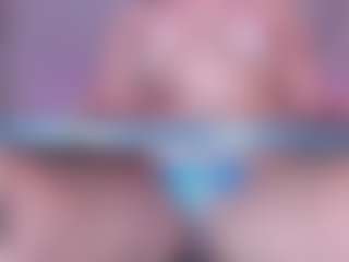 Anna-parkker's Live Sex Cam Show