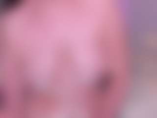 Anna-parkker's Live Sex Cam Show