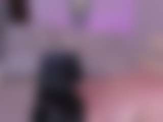 Live cam show with Anna-parkker - HD MILF on Camsoda