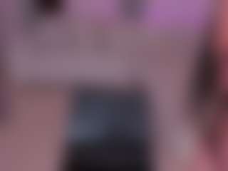 Live cam show with Anna-parkker - Middle Aged on Dolls Live