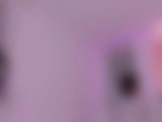 Anna-parkker's Live Sex Cam Show