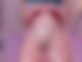 Anna-parkker's Live Sex Cam Show