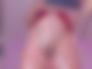 Anna-parkker's Live Sex Cam Show