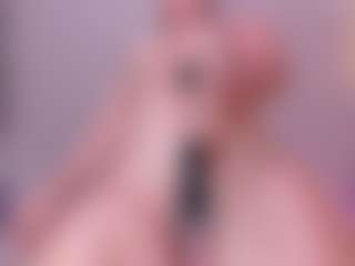 Anna-parkker's Live Sex Cam Show