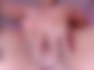 Live cam show with Anna-parkker - Anal on Latina Girls