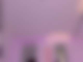 Anna-parkker's Live Sex Cam Show