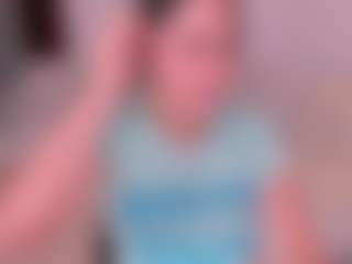Anna-parkker's Live Sex Cam Show