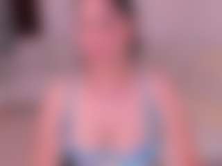 Anna-parkker's Live Sex Cam Show